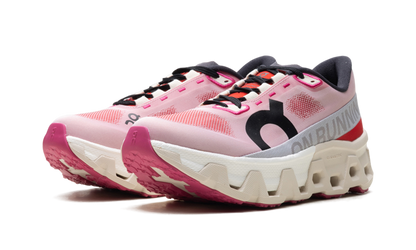 Cloudmonster Hyper WMNS "Red Cream" 3WE10123344