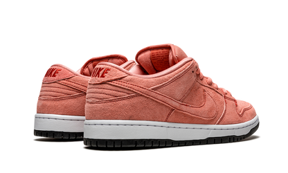 SB Dunk Low Pro "Pink Pig" CV1655 600