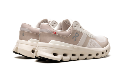 Cloudrunner 2 "Pearl Desert" 3ME10144180