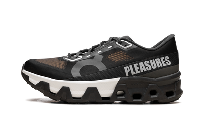 Cloudmonster Hyper TL "Pleasures Espresso" 3MF10513328