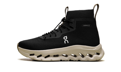Cloudtilt Hi WMNS "Loewe - Black" 3WG10765483