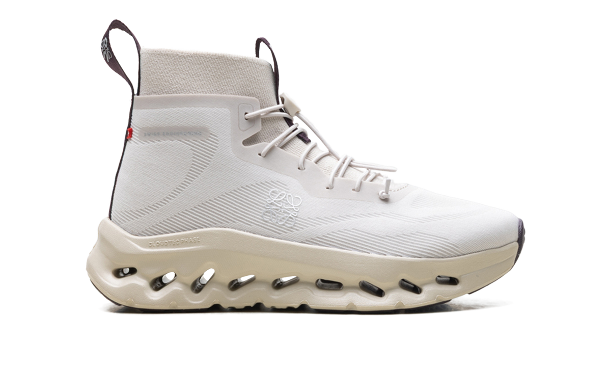 Cloudtilt Hi WMNS "Loewe - Sand" 3WG10765484