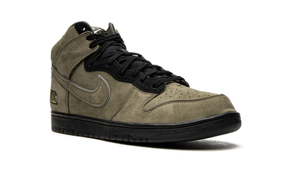 SB Dunk High "SoulGoods" DR1415 200