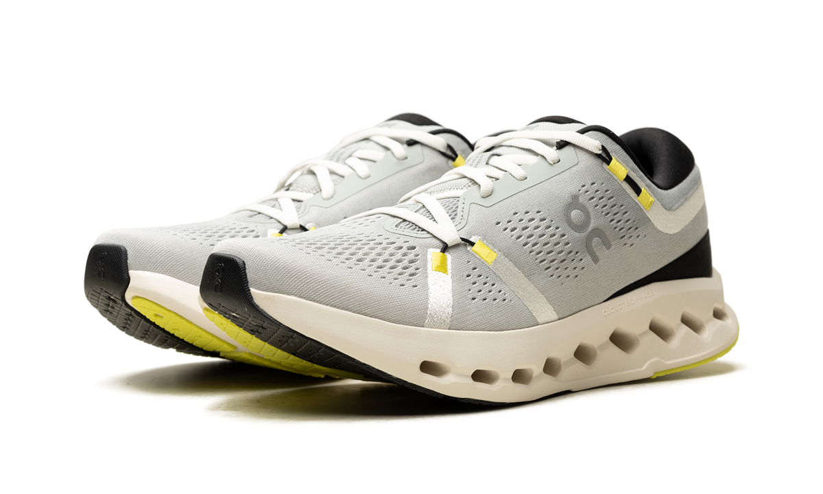Cloudsurfer 2 "Glacier Ivory" 3MF10123205
