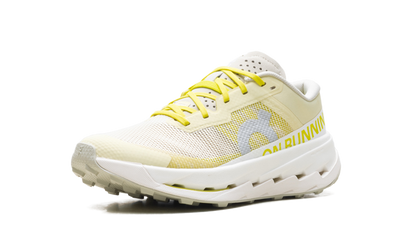 Cloudultra 3 WMNS "Lychee / Lime" 3WF30114105
