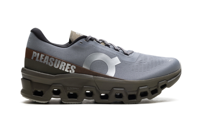 Cloudmonster 2 PLS-TL "Pleasures Mist Olive" 3MF10493192