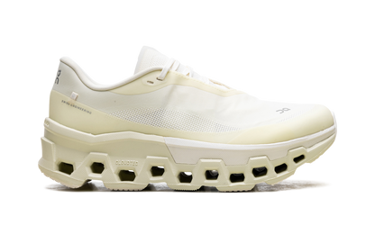 Cloudmonster 2 WMNS "Post Archive Faction - Seeding White" 3WE10351062