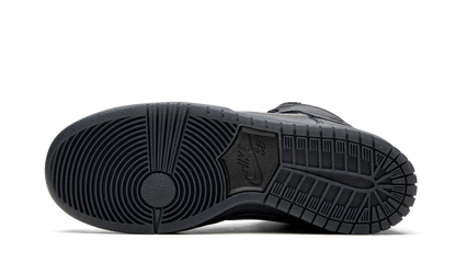 SB Dunk High "FPAR" BV1052 001