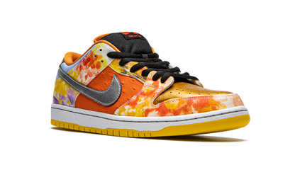 SB Dunk Low "Street Hawker" CV1628 800