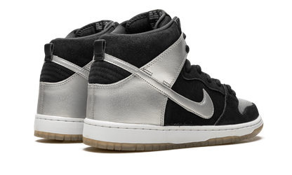 SB Dunk High Pro "Tin Man" 305050 023