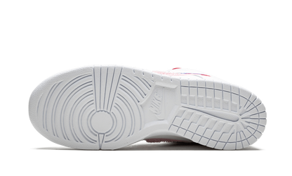 SB Dunk Low "Parra" CN4504 100