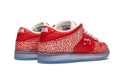 SB Dunk Low "Stingwater - Magic Mushroom" DH7650 600