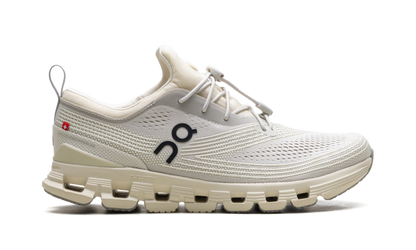 On Cloud X Z5 WMNS "Ice Cream" 3WE30282538