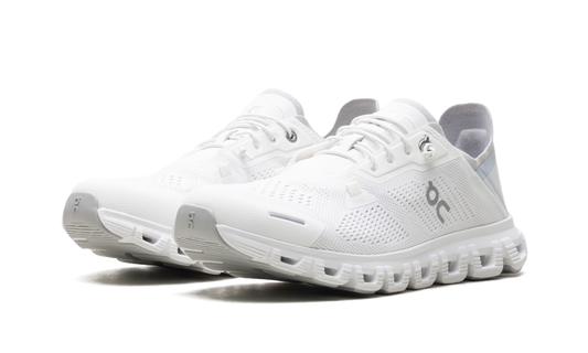Cloud 6 Coast WMNS "White Glacier" 3WF10020813