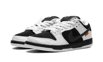 SB Dunk Low "TIGHTBOOTH" FD2629 100