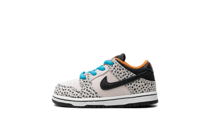 SB Dunk "Olympic" HF7840 001