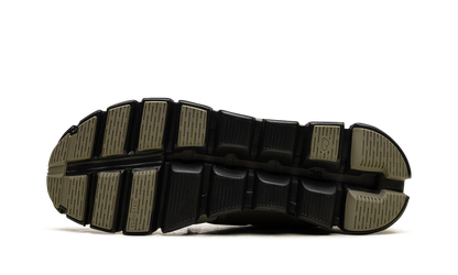 Cloud 5 "Grove Haze" 59.98018