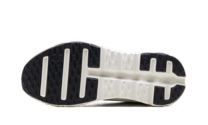 Cloudtilt Remix WMNS "Black Ivory" 3WG10241430