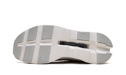 Cloudmonster Void "White White" 3MF10671200