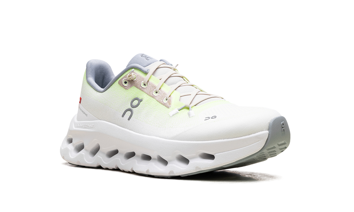 Cloudtilt WMNS "Lime Ivory" 3WE10052348
