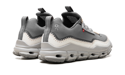 Cloudaway WMNS "Asphalt" 49.97978