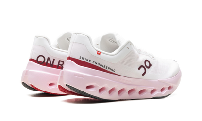 Cloudsurfer Next WMNS "Peony Ivory" 3WE30054722
