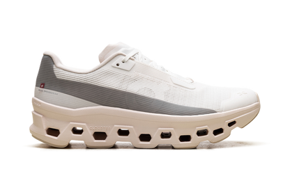 Cloudmonster Void WMNS "Ivory Seashell" 3WG10814680