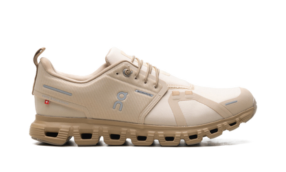 Cloud 6 WP "Sand Dune" 3MF10061441