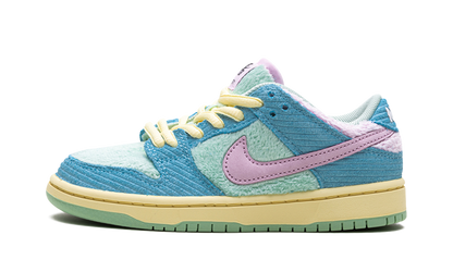 SB Dunk PS "Visty" FZ7195 400
