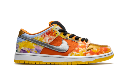 SB Dunk Low "Street Hawker" CV1628 800
