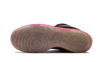 SB Dunk Low Premium "Hawaii" 313170 003