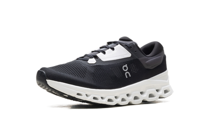 Cloudstratus 3 "Black" 3MD30111197