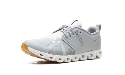 Cloud 5 Terry "Glacier White" 3MD30220070