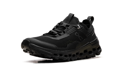 Cloudultra 2 "All Black" 3WD30280485