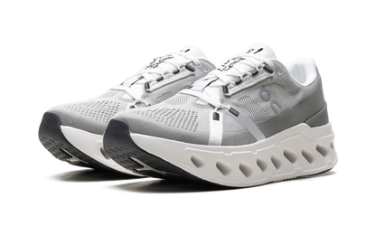 Cloudeclipse "Alloy White" 3MD30092547