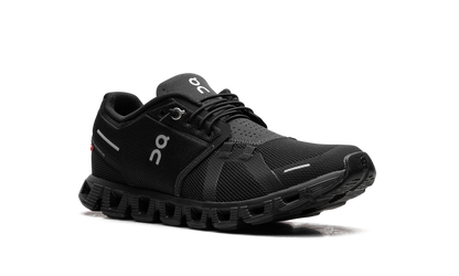 cloud 5 "Black" 59.98905