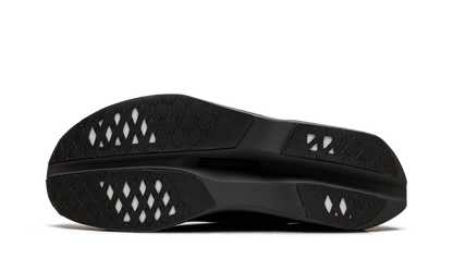 Cloudboom Volt PAF "Ember / Pebble" 3MG10785343