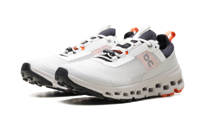 Cloudultra 2 WMNS "White Wolf" 3WD30282852