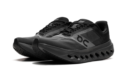 On Running Cloudsurfer WMNS "Black Eclipse" 3WE30050106