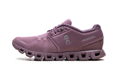 Cloud 5 "Fig/Quartz" 59.98022