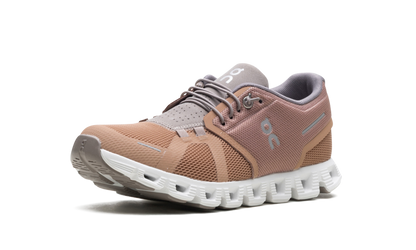 Cloud 5 WMNS "Rosebrown Fog" 59.97766