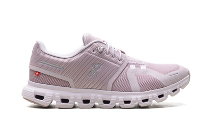 Cloud 6 WMNS "Mauve Orchid" 3WF10063012