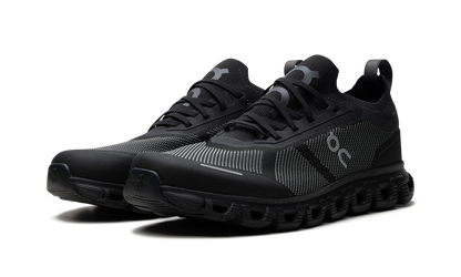 Cloud 6 Versa "Black Eclipse" 3MF10040106