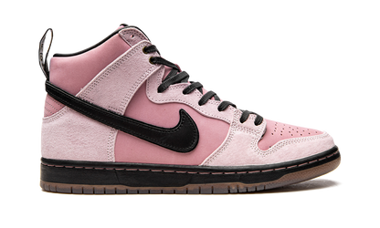 SB Dunk High Pro "KCDC" DH7742 600