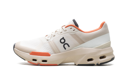 Cloudpulse WMNS "Cream Salmon" 3WD30063106