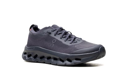 On Running Cloudtilt Moon Womens "Zendaya Graphite Ink" 3WF30424717