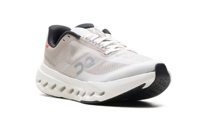 Cloudsurfer Next WMNS "Fog Ivory" 3WE30053213