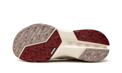 Cloudsurfer Trail 2 WMNS "Lily Gardenia" 3WF30104791