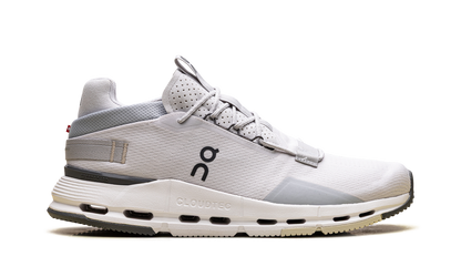 On Cloudnova 2 "Frost Cream" 3ME30212202
