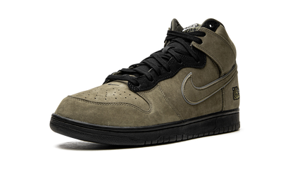 SB Dunk High "SoulGoods" DR1415 200